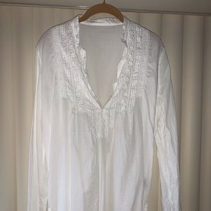 Women’s Blouse